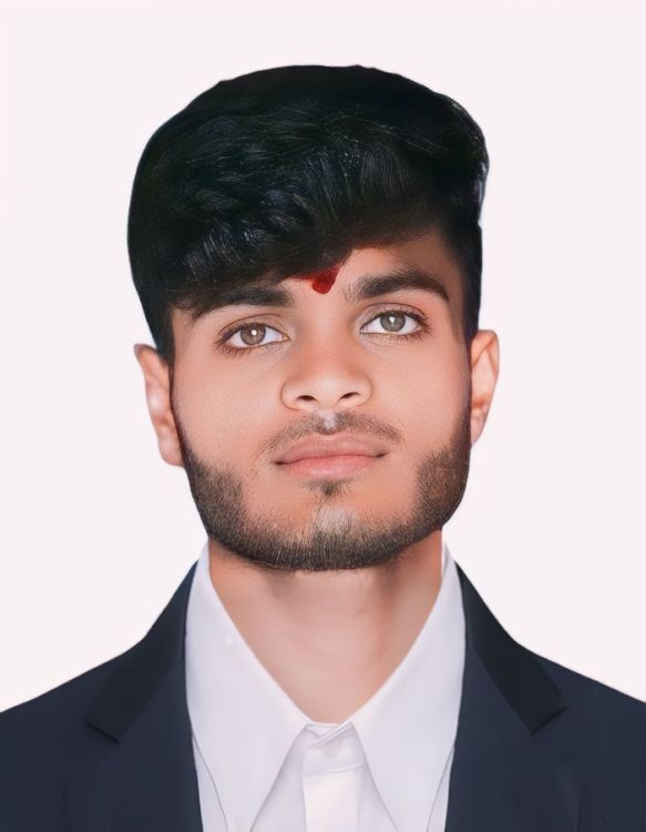 team Image